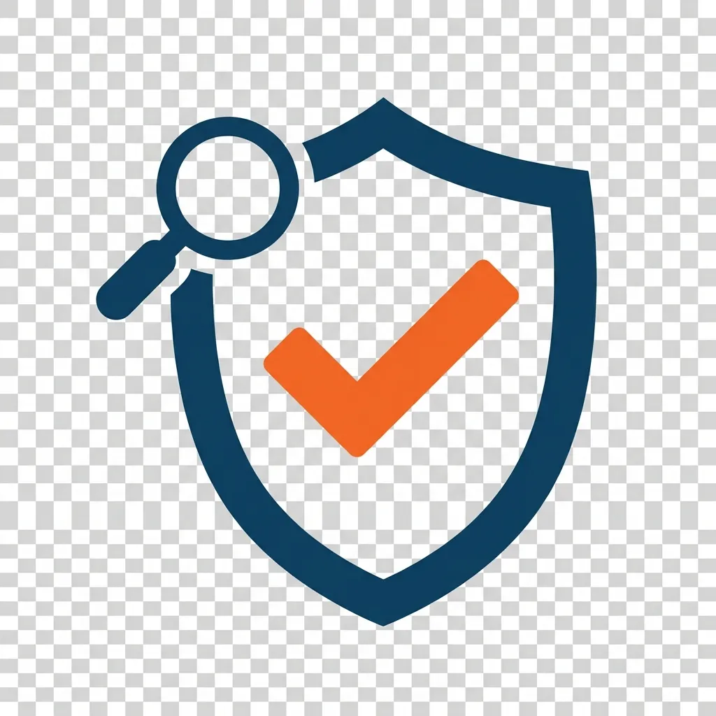Background checked plumbers in Winsted, CT
